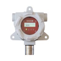 GDSA SIG-G1-XD-INFRARED Gas Detector