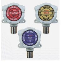 GDSA SIG-G1-F-1 Gas Detection